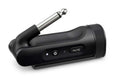 Bose Instrument Wireless Transmitter For S1 Pro+ System - 869722-0010 - image 1