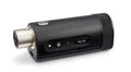 Bose XLR Wireless Transmitter For S1 Pro+ System - 869721-0010 - image 1
