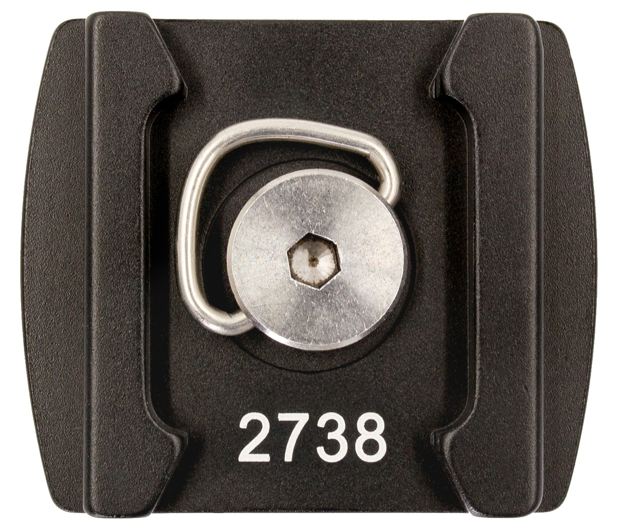 ProMaster Scout Series SC430 Tripod Kit - PRO5179 - image 10