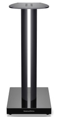 Bowers & Wilkins Speaker Stands for 805 D5 Speakers in Black (Pair) - FP45470 - image 1