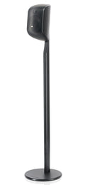 Bowers & Wilkins Speaker Stand for M-1 Speakers in Black Finish - FP33367 - image 1