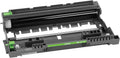 Brother Drum Unit - DR730 - image 1