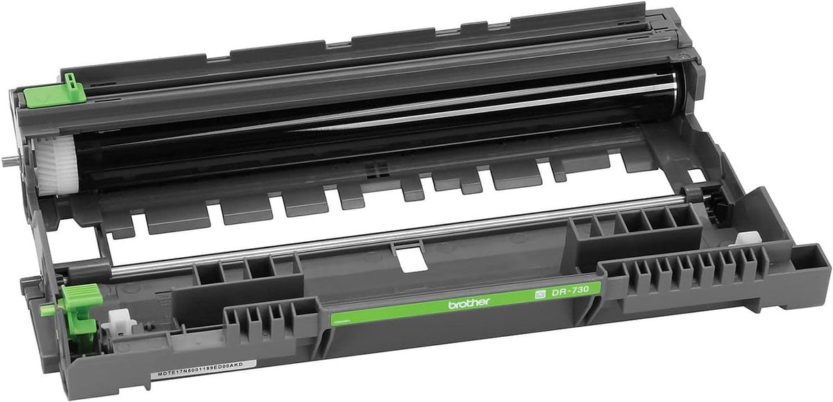 Brother Drum Unit - DR730 - image 1
