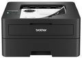 Brother Printer Wireless Compact Laser Monochrome - HL-L2460DW - image 1