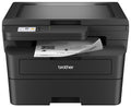 Brother Printer Wireless Compact Multi-Function Laser Monochrome - HL-L2480DW - image 1