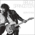 Bruce Springsteen - Born to Run - 180g Vinyl LP - LDS42412 - image 1
