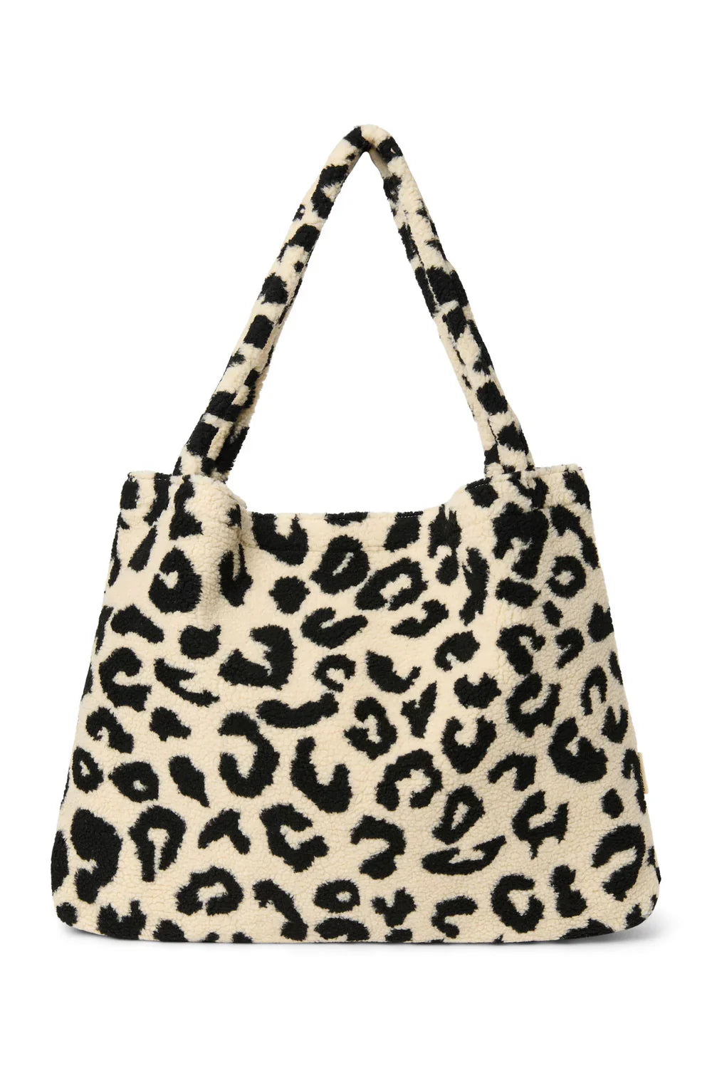 Holy Cow Teddy Mom Bag