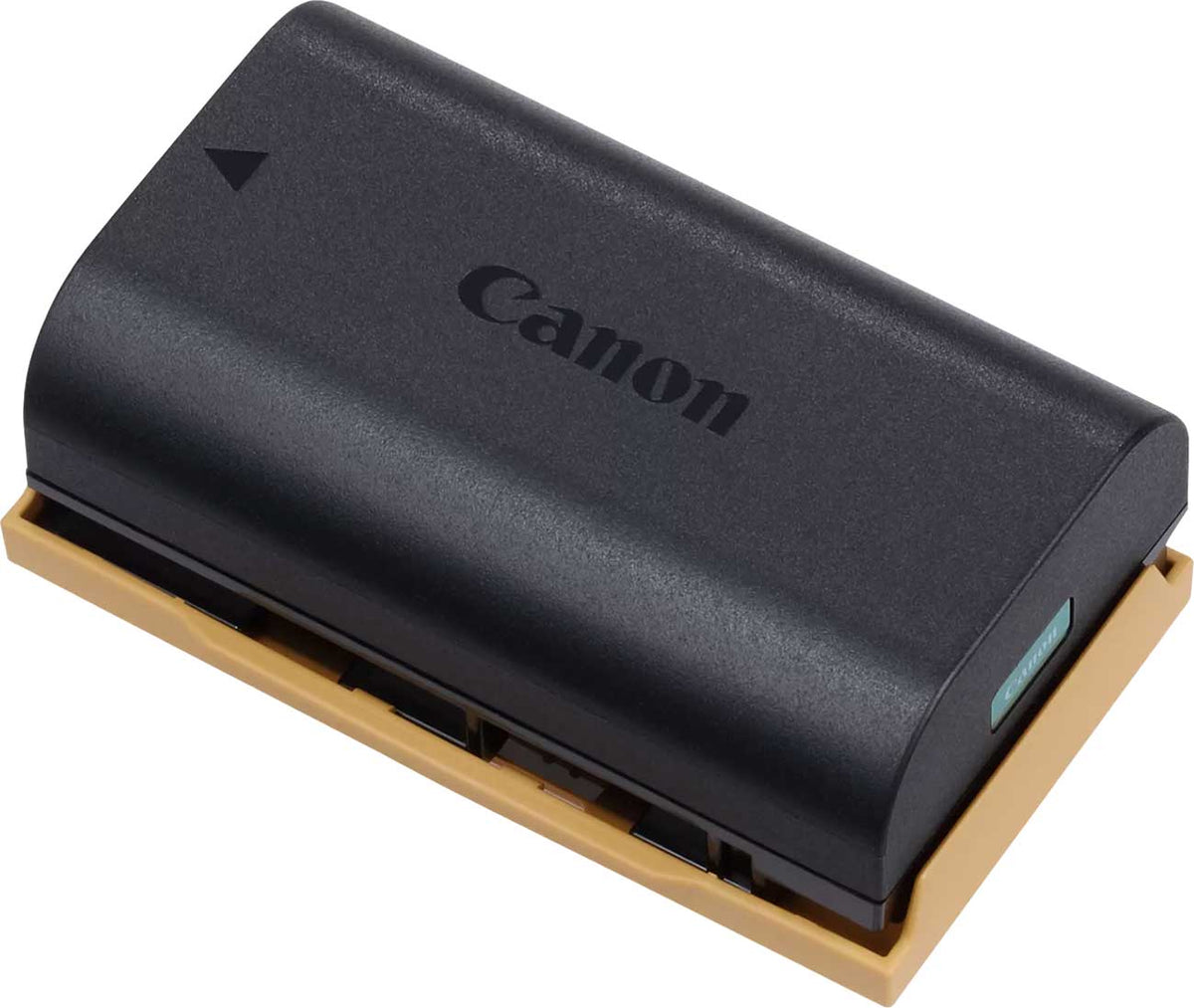 Canon LP-EL Battery Pack - 4307C002 - image 1