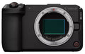 Canon EOS R6 V Full Frame Camera (Body Only) - 7250C002 - image 1