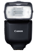 Canon Speedlite EL-10 Camera Flash - 6579C001 - image 1