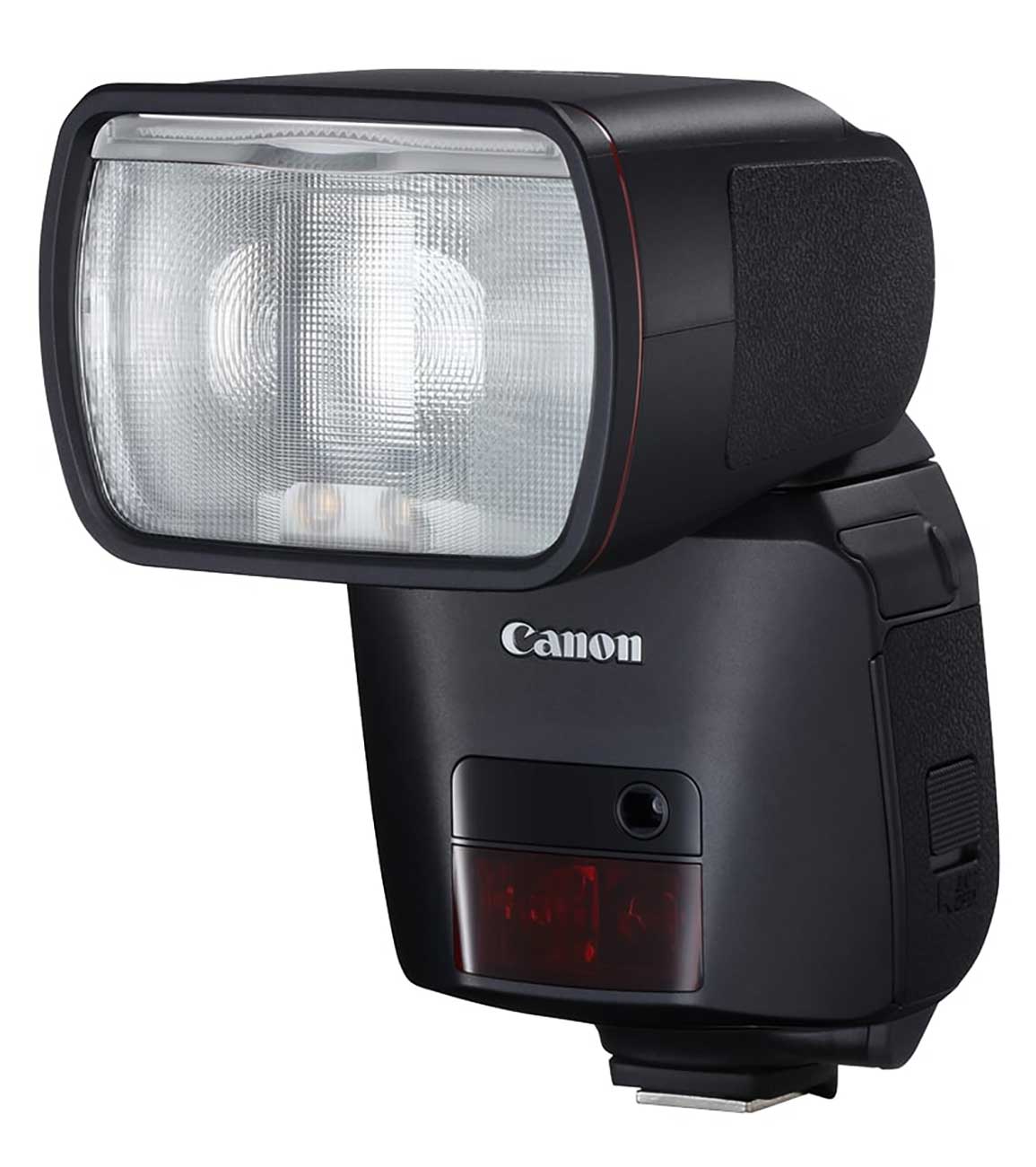 Canon Speedlite EL-1 (Ver. 2) Flash - 7288C002 - image 2