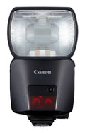 Canon Speedlite EL-1 (Ver. 2) Flash - 7288C002 - image 1