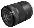 Canon RF35mm F1.4 L VCM Camera Lens - 6710C002 - image 1