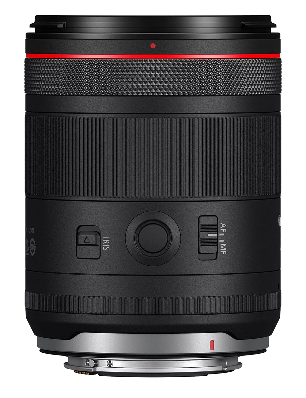 Canon RF24mm F1.4 L VCM Lens - 6907C002 - image 4
