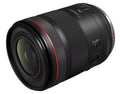 Canon RF24mm F1.4 L VCM Lens - 6907C002 - image 1