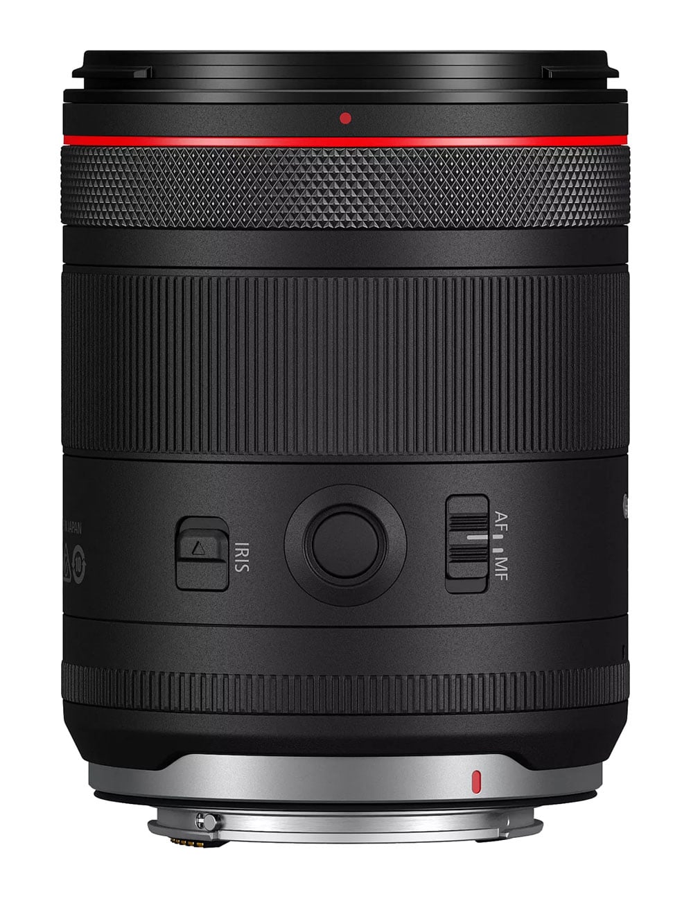 Canon RF50mm F1.4 L VCM Lens - 6908C002 - image 4