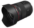 Canon RF20mm F1.4 L VCM Camera Lens - 7023C002 - image 1