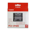 Canon Card Size Paper Cassette - 6202B001 - image 1
