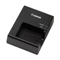 Canon LC-E10 Battery Charger - 5109B001 - image 1