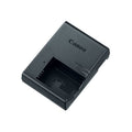 Canon LC-E17 Battery Charger - 9968B001 - image 1