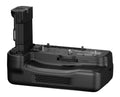 Canon CF-R20EP Cooling Fan - 6538C001 - image 1