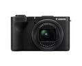 Canon PowerShot V1 Video Creator Kit - 6390C029 - image 1