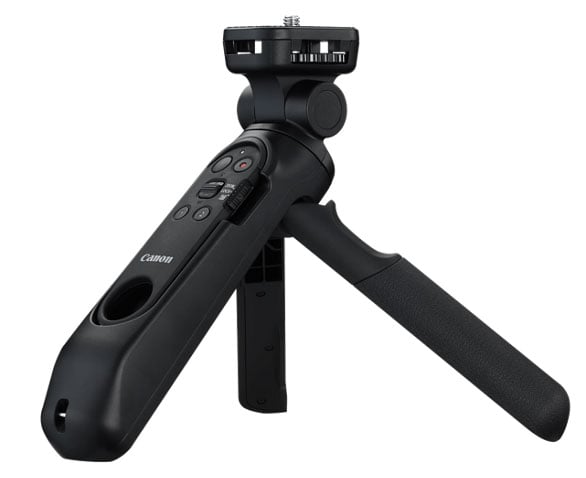 Canon Creator Accessory Kit II - 7497C002 - image 3