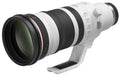 Canon RF100-300mm F2.8 L IS USM Lens - 6055C002 - image 1