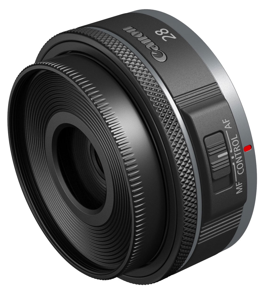 Canon RF28mm F2.8 STM Lens - 6128C002 - image 3
