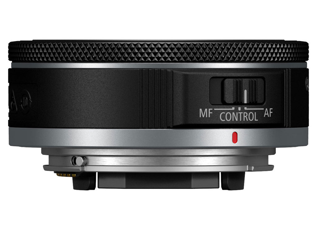 Canon RF28mm F2.8 STM Lens - 6128C002 - image 4