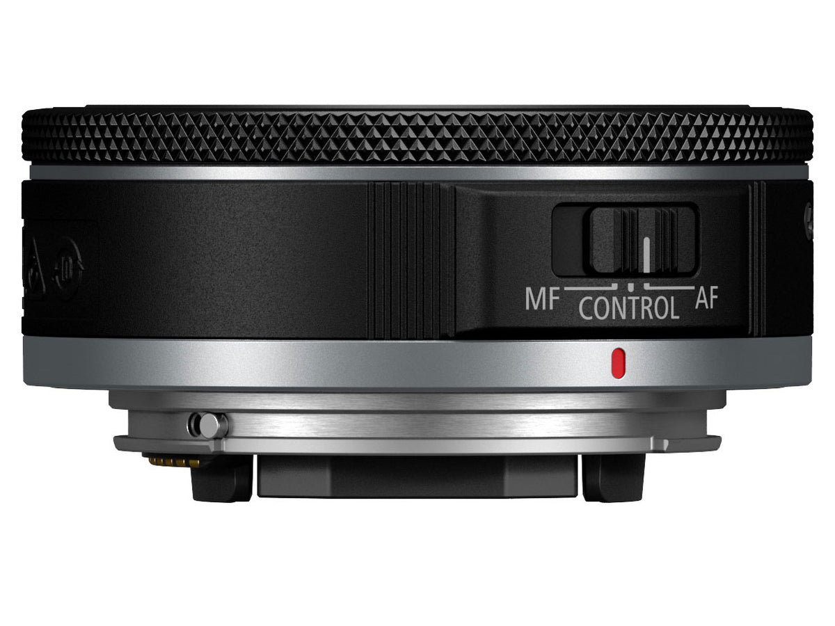 Canon RF28mm F2.8 STM Lens - 6128C002 - image 4