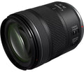 Canon RF28-70mm F2.8 IS STM Camera Lens - 6535C002 - image 1