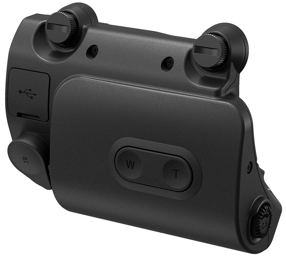 Canon Power Zoom Adapter PZ-E2B - 6349C002 - image 3