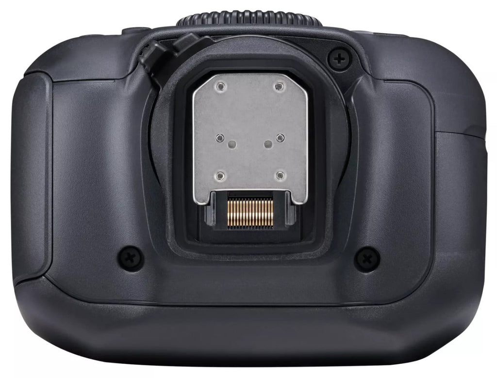 Canon Speedlite EL-5 Ver. 2 External Camera Flash - 7327C002 - image 7