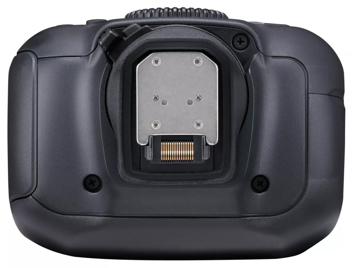 Canon Speedlite EL-5 Ver. 2 External Camera Flash - 7327C002 - image 7
