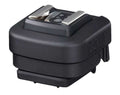 Canon Multi-Function Shoe Adapter AD-E1 - 4943C001 - image 1