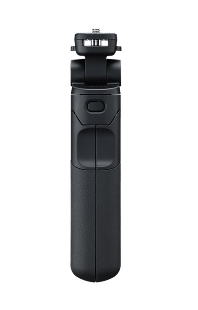Canon Wireless Shooting Tripod Grip in Black - 7497C001 - image 2