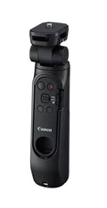 Canon Wireless Shooting Tripod Grip in Black - 7497C001 - image 1