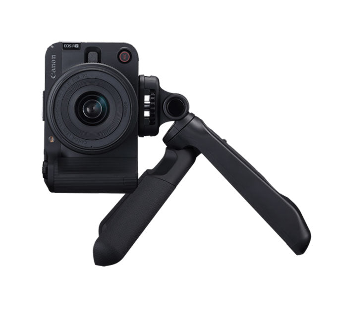 Canon Wireless Shooting Tripod Grip in Black - 7497C001 - image 6