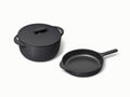 Skillet & Dutch Oven Duo - image 6