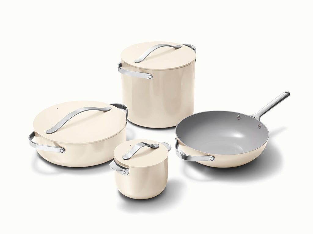 Cookware+ Set - image 1