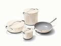Cookware+ Set - image 1
