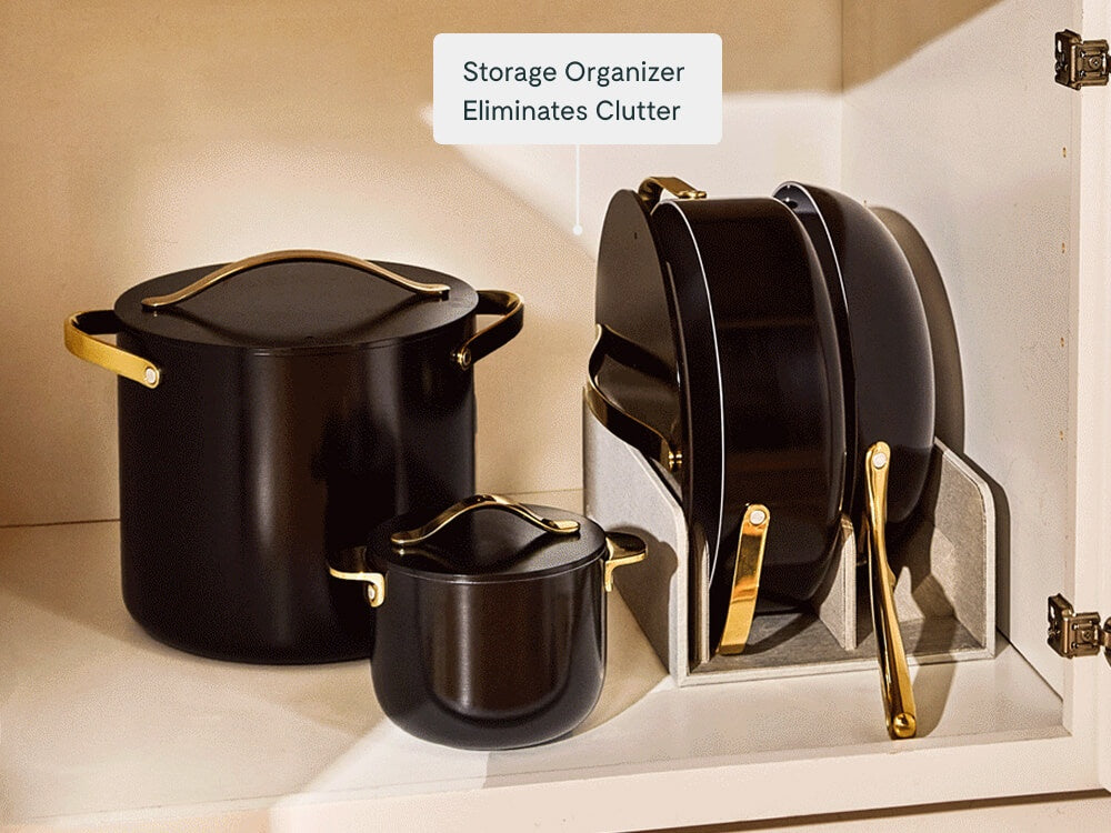 Cookware+ Set - image 5