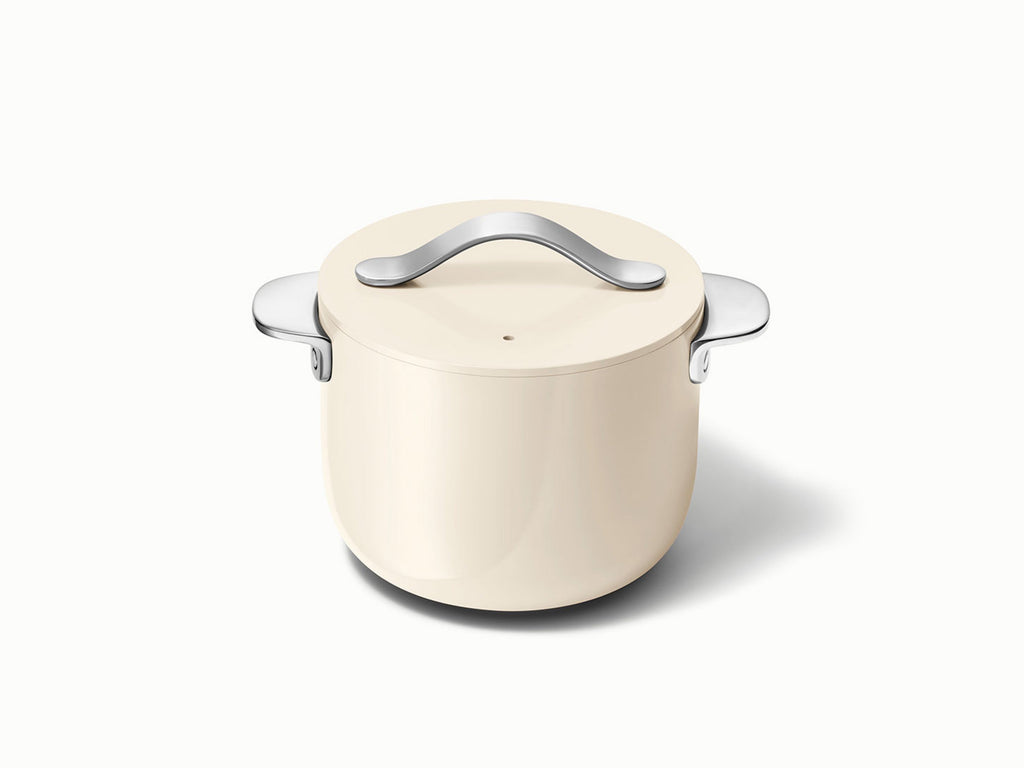 Petite Cooker - image 1