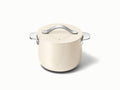 Petite Cooker - image 1