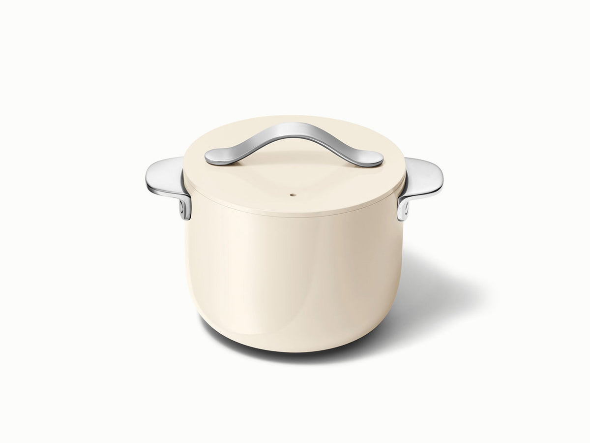 Petite Cooker - image 1