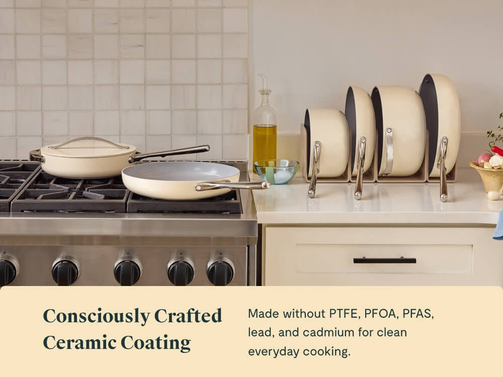 Petite Cooker - image 2