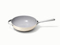 Stir Fry Pan - image 1