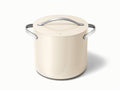 Stock Pot - image 1