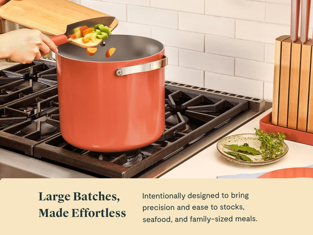 Stock Pot - image 4